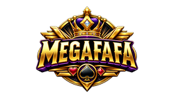 LOGO mame4d